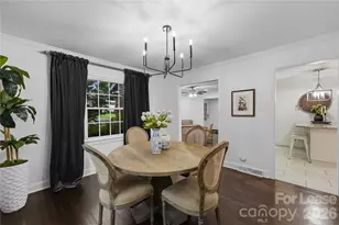 4323 Emory Ln, Charlotte, NC 28211 - Photo 18