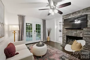 4323 Emory Ln, Charlotte, NC 28211 - Photo 20