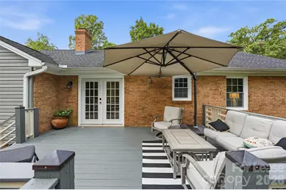 4323 Emory Lane, Charlotte, NC 28211 - Photo 36