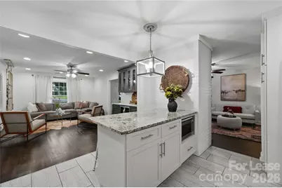 4323 Emory Lane, Charlotte, NC 28211 - Photo 16