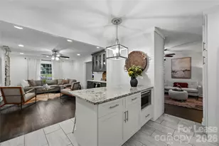 4323 Emory Ln, Charlotte, NC 28211 - Photo 16