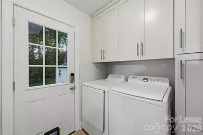 4323 Emory Lane, Charlotte, NC 28211 - Photo 30