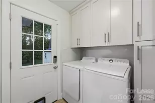 4323 Emory Ln, Charlotte, NC 28211 - Photo 30