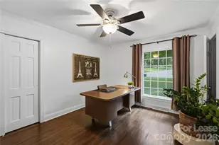 4323 Emory Ln, Charlotte, NC 28211 - Photo 28