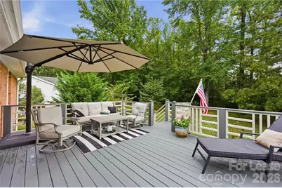 4323 Emory Lane, Charlotte, NC 28211 - Photo 34