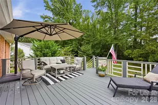 4323 Emory Ln, Charlotte, NC 28211 - Photo 34
