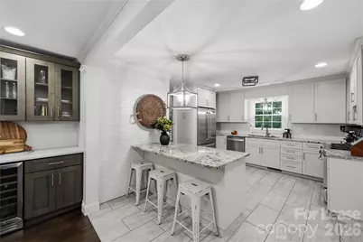 4323 Emory Lane, Charlotte, NC 28211 - Photo 12