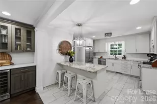 4323 Emory Ln, Charlotte, NC 28211 - Photo 12