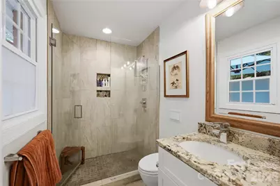 4323 Emory Lane, Charlotte, NC 28211 - Photo 26