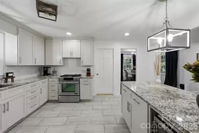 4323 Emory Lane, Charlotte, NC 28211 - Photo 14