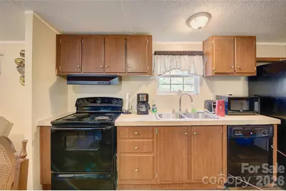 120 Ed Young Road, Burnsville, NC 28714 - Photo 6