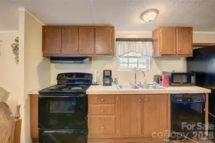 120 Ed Young Rd, Burnsville, NC 28714 - Photo 6