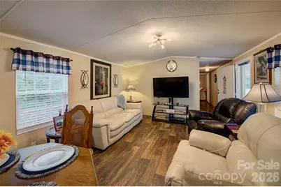 120 Ed Young Road, Burnsville, NC 28714 - Photo 2