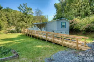 120 Ed Young Rd, Burnsville, NC 28714 - Photo 1