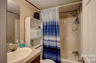 120 Ed Young Rd, Burnsville, NC 28714 - Photo 12