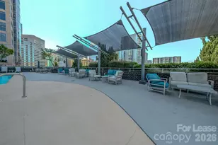 333 W Trade St, Charlotte, NC 28202 - Photo 32