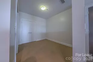 333 W Trade St, Charlotte, NC 28202 - Photo 26