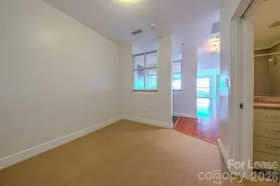 333 W Trade Street #1602, Charlotte, NC 28202 - Photo 20
