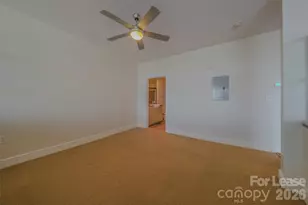 333 W Trade St, Charlotte, NC 28202 - Photo 18