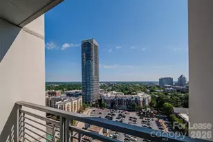 333 W Trade St, Charlotte, NC 28202 - Photo 44