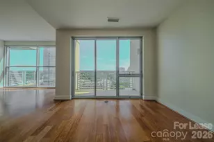 333 W Trade St, Charlotte, NC 28202 - Photo 8
