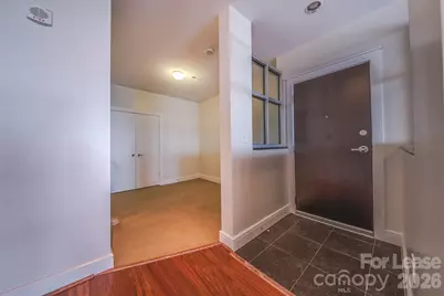 333 W Trade Street #1602, Charlotte, NC 28202 - Photo 24