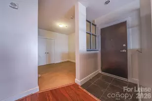333 W Trade St, Charlotte, NC 28202 - Photo 24