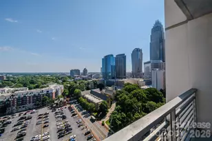 333 W Trade St, Charlotte, NC 28202 - Photo 46