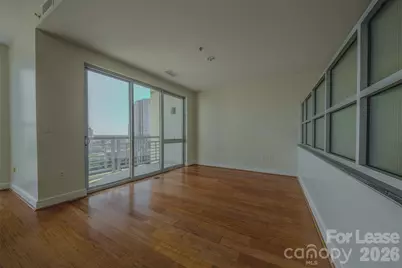 333 W Trade Street #1602, Charlotte, NC 28202 - Photo 12