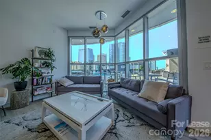 333 W Trade St, Charlotte, NC 28202 - Photo 40