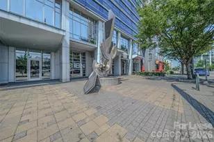 333 W Trade St, Charlotte, NC 28202 - Photo 30