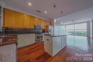 333 W Trade St, Charlotte, NC 28202 - Photo 4