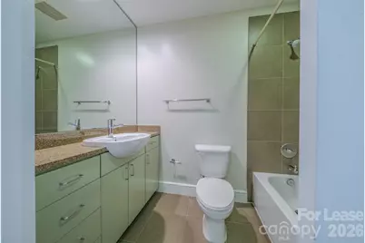 333 W Trade Street #1602, Charlotte, NC 28202 - Photo 28