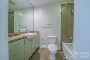 333 W Trade St, Charlotte, NC 28202 - Photo 28