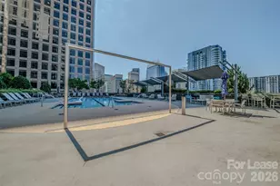 333 W Trade St, Charlotte, NC 28202 - Photo 36