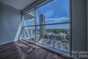 333 W Trade St, Charlotte, NC 28202 - Photo 1