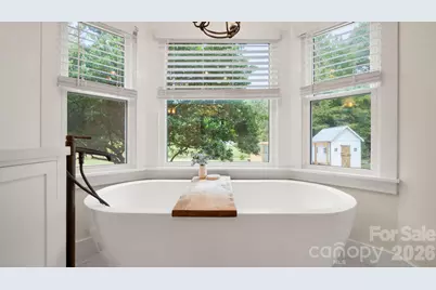 10930 Beatties Ford Road, Huntersville, NC 28078 - Photo 14
