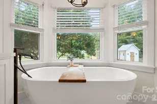 10930 Beatties Ford Rd, Huntersville, NC 28078 - Photo 14