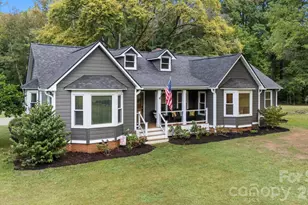 10930 Beatties Ford Rd, Huntersville, NC 28078 - Photo 2