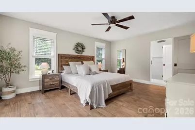 10930 Beatties Ford Road, Huntersville, NC 28078 - Photo 12