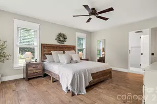 10930 Beatties Ford Rd, Huntersville, NC 28078 - Photo 12