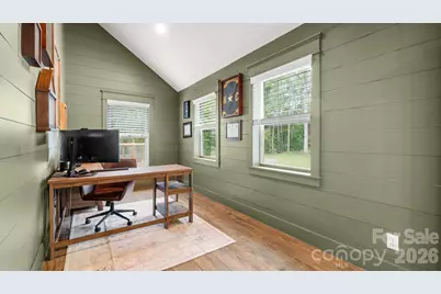 10930 Beatties Ford Road, Huntersville, NC 28078 - Photo 18