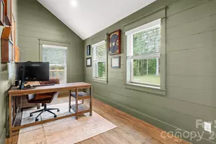 10930 Beatties Ford Rd, Huntersville, NC 28078 - Photo 18
