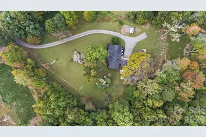 10930 Beatties Ford Road, Huntersville, NC 28078 - Photo 24