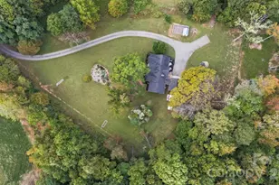 10930 Beatties Ford Rd, Huntersville, NC 28078 - Photo 24