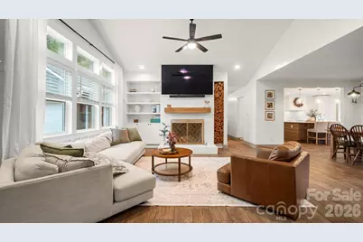 10930 Beatties Ford Road, Huntersville, NC 28078 - Photo 10