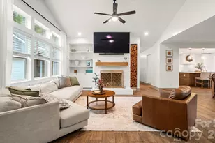 10930 Beatties Ford Rd, Huntersville, NC 28078 - Photo 10
