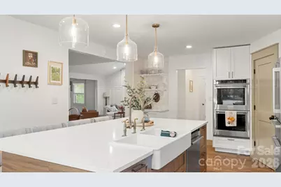 10930 Beatties Ford Road, Huntersville, NC 28078 - Photo 6