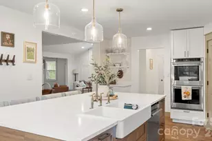 10930 Beatties Ford Rd, Huntersville, NC 28078 - Photo 6