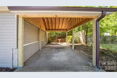 78 Stonecrest Circle, Concord, NC 28027 - Photo 36